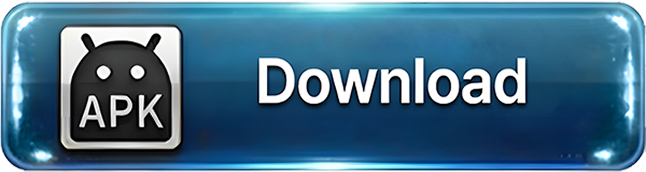 AA Poker Android APK 下载入口